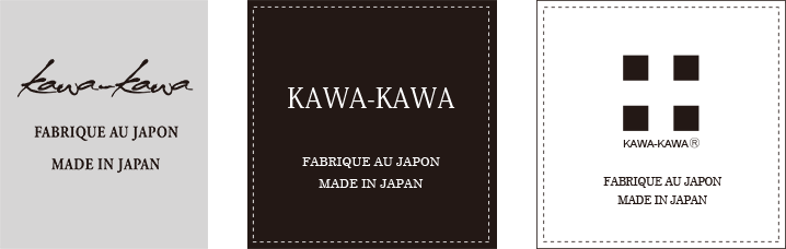 kawa-kawa logo
